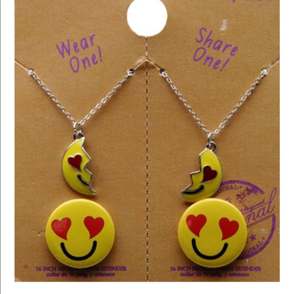 Girl’s Mystery Surprise Fun Box SOLD OUT - Picture 3 of 8